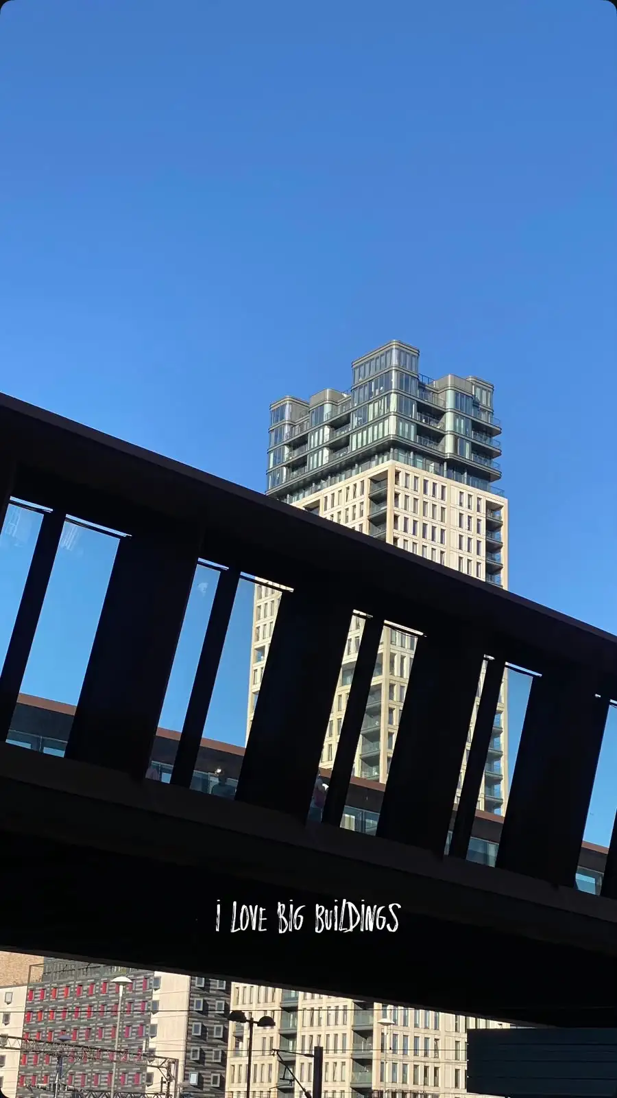 Buildings